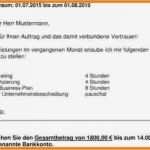 Vorlage therapiebericht Physiotherapie Gut Ziemlich Vorlagen Für Die Dokumentation Der Physiotherapie