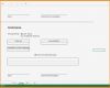 Vorlage Urlaubsantrag Excel Einzigartig 8 Urlaubsantrag Excel
