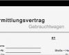 Vorlage Vertrag Privatkredit Schön Autoverkauf Vertrag Business Wissen Management Security