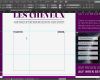 Vorlage Visitenkarte Indesign Fabelhaft Indesign Tutorial Klappkarte Gestalten