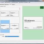 Vorlage Visitenkarten Drucken Erstaunlich Visitenkarten Selber Drucken Visitenkarte Selber Drucken