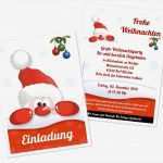 Vorlage Weihnachtsfeier Einladung Word Best Of Einladung Weihnachtsfeier Absagen