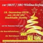 Vorlage Weihnachtsfeier Einladung Word Beste Einladung Weihnachtsfeier Mitarbeiter – Travelslow