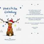 Vorlage Weihnachtsfeier Einladung Word Erstaunlich Einladung Weihnachtsfeier Vorlage Word Kostenlos