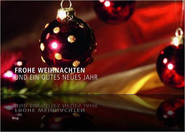 Vorlage Weihnachtskarten Kostenlos Gut Weihnachtskarten Gratis Vorlagen