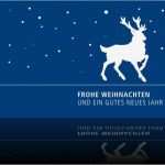 Vorlage Weihnachtskarten Kostenlos Süß Weihnachtskarten Freeware