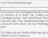 Vorlage Widerruf Kreditvertrag Gut Beste Rücktritt E Mail Vorlage Zeitgenössisch Bilder