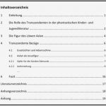 Vorlage Wissenschaftliche Arbeit Erstaunlich Kinderundjugendme N Wissenschaftliches Arbeiten