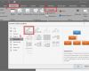 Vorlage Word Erstellen Gut Word organigramm Erstellen so Geht S Chip