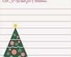Vorlage Wunschzettel Weihnachten Schönste 32 Tipps Für Ihren Wunschzettel Was soll Ich Mir Zu