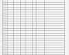 Vorlage Zur Dokumentation Der Täglichen Arbeitszeit Openoffice Cool Vorlage Zur Dokumentation Der Täglichen Arbeitszeit Pdf