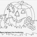 Vorlagen Ausmalbilder Für Kinder Cool Halloween Vorlagen Zum Ausdrucken Halloween Ausmalbilder