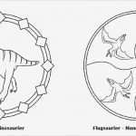 Vorlagen Ausmalbilder Für Kinder Großartig Ausmalbilder Für Kinder – Kostenlose Vorlagen
