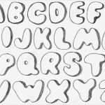 Vorlagen Buchstaben Zum Ausdrucken Genial Graffiti Alphabet Vorlagen Graffiti Alphabet Lernen Abc