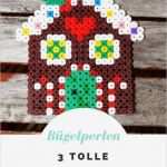 Vorlagen Bügelperlen Weihnachten Großartig 25 Unique Hama Beads Design Ideas On Pinterest