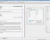 Vorlagen Für Briefe Erstaunlich Tutorial Einen Geschäftsbrief Mit Scribus 1 4 5 Erstellen