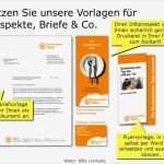 Vorlagen Für Briefe Wunderbar Professionelles Marketing Für Ihre Tafel Ppt Herunterladen