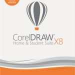 Vorlagen Für Corel Draw Best Of Corel Draw Test 2018 Vergleich