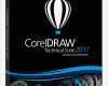 Vorlagen Für Corel Draw Cool Coreldraw Technical Suite 2017 Vollversion Box Dvd