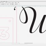 Vorlagen Für Corel Draw Elegant Lasergravieren Und Schneiden Von Schildern Mit Epilog