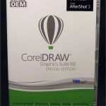 Vorlagen Für Corel Draw Hübsch Corel Draw X8 Vollversion Box Dvd Cliparts Schriften