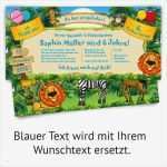 Vorlagen Für Einladungskarten Luxus Einladung Zum Kindergeburtstag Zoo Besuch