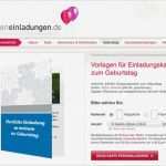 Vorlagen Für Einladungskarten Süß Blog Familieneinladungen Startseite Vorlagen Für