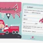 Vorlagen Für Einladungskarten Wunderbar Einladungskarten Kindergeburtstag Basteln Vorlagen