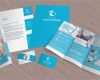 Vorlagen Für Flyer Elegant Das Große Corporate Design Paket Briefpapier