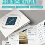 Vorlagen Für Fotocollagen Best Of Speisekarten Vorlagen Für Designer Und Gastronomen