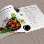 Vorlagen Für Fotocollagen Einzigartig Kochbuch Und Rezeptbuch Vorlage – Designs &amp; Layouts Für