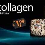 Vorlagen Für Fotocollagen Genial Myphoto24 Posterdruck Leinwanddruck Poster Drucken