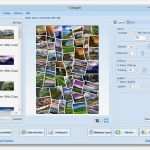 Vorlagen Für Fotocollagen Schönste Collageit Pro Kaufen Gutschein Rabatt Download Vollversion