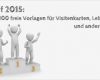 Vorlagen Für Visitenkarten Cool Best Of 2015 100 Freie Vorlagen Für Visitenkarten