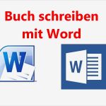 Vorlagen Für Word Inspiration Wie Schreibe Ich Ein Buch Buchvorlage Anleitung Tipps