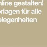 Vorlagen Gutscheine Zum Ausdrucken Gratis Neu Gutschein Geburtstag Vorlage Zum Ausdrucken Zalando Online