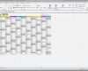Vorlagen Jahreskalender 2018 Einzigartig Excel Kalender 2018 Download