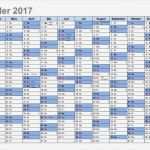 Vorlagen Jahreskalender 2018 Schönste Jahreskalender 2018 Schweiz Zum Ausdrucken