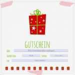 Vorlagen Kochrezepte Kostenlos Bewundernswert Adventskalender Türchen Nr 22 Last Minute Geschenk