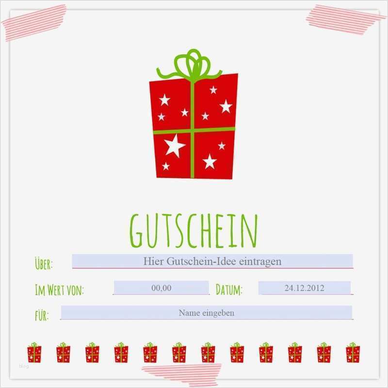 Adventskalender Türchen Nr 22 Last Minute Geschenk