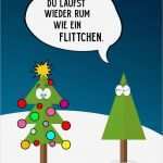 Vorlagen Lustige Weihnachtskarten Elegant Die Besten 25 Weihnachten Spruch Ideen Auf Pinterest