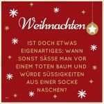 Vorlagen Lustige Weihnachtskarten Hübsch Weihnachtskarten Mit Sprüchen – Bilder19