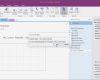 Vorlagen Onenote 2016 Best Of Create A Template In Enote Tutorial Teachu P Inc