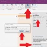 Vorlagen Onenote 2016 Beste Enote Vorlage Erstellen so Geht S Chip