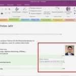 Vorlagen Onenote 2016 Beste Ungewöhnlich Microsoft Enote Vorlagen Galerie Beispiel