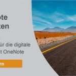 Vorlagen Onenote 2016 Bewundernswert Enote Vorlagen Erstellen Und Teilen Anleitung Und Tipps