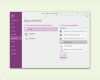 Vorlagen Onenote 2016 Einzigartig Enote Notizen Als Pdf Dateien Exportieren