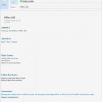 Vorlagen Onenote 2016 Einzigartig How to Improve Meeting Notes with Custom Enote Templates