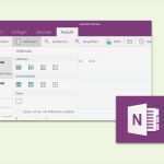 Vorlagen Onenote 2016 Einzigartig tolle Linierte Papiervorlage Bilder Entry Level Resume