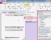 Vorlagen Onenote 2016 Erstaunlich Berühmt Enote Vorlagen Herunterladen Ideen Beispiel